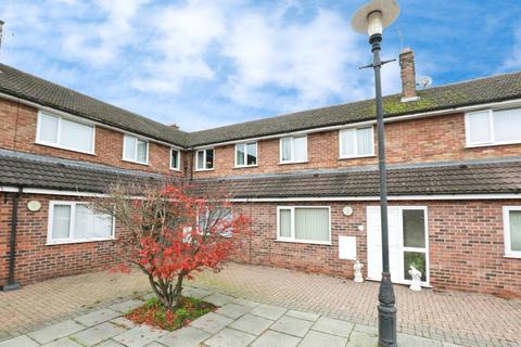 undefined, Townshend Road, Lostock Gralam, Northwich