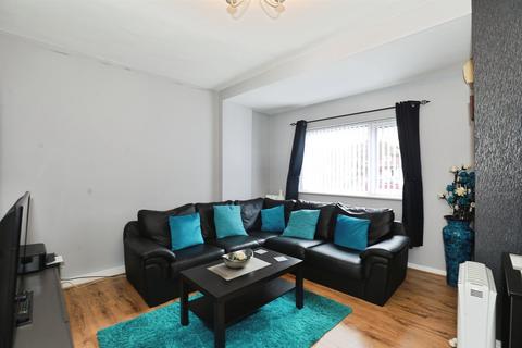 undefined, Townshend Road, Lostock Gralam, Northwich