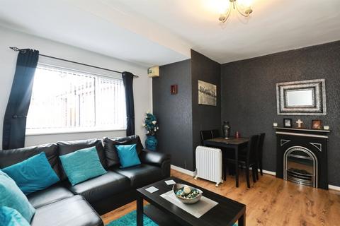 undefined, Townshend Road, Lostock Gralam, Northwich