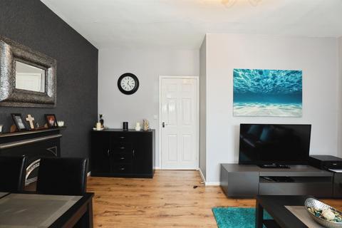 undefined, Townshend Road, Lostock Gralam, Northwich