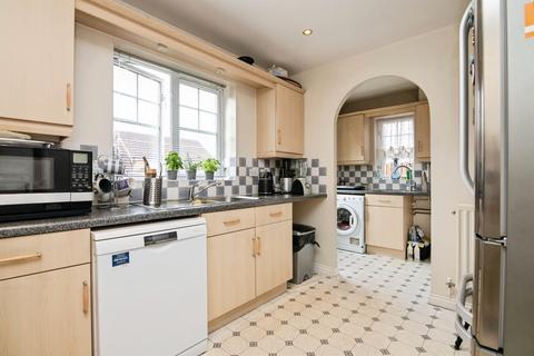 4 bedroom detached house for sale, Okehampton Drive, West Bromwich