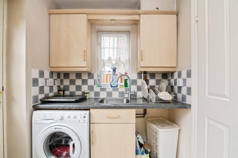 4 bedroom detached house for sale, Okehampton Drive, West Bromwich
