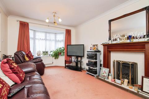 4 bedroom detached house for sale, Okehampton Drive, West Bromwich