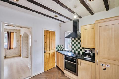 3 bedroom semi-detached house for sale, Marsh Lane, West Bromwich