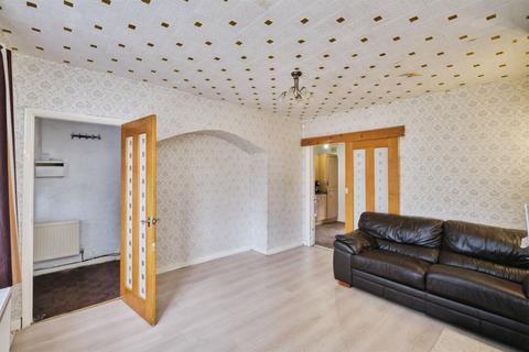3 bedroom semi-detached house for sale, Marsh Lane, West Bromwich