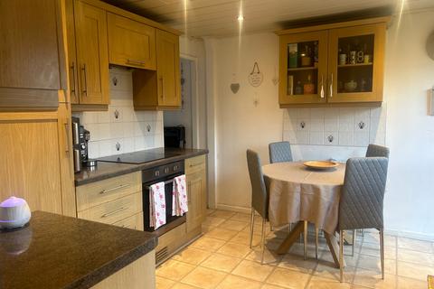 undefined, Barnsdale Road, Stirling