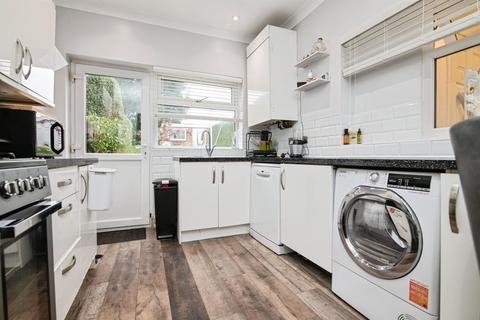 3 bedroom semi-detached house for sale, Marsh Lane, West Bromwich