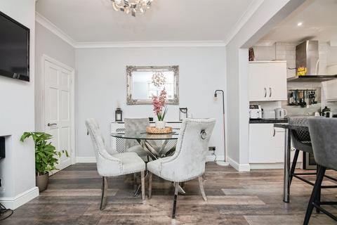 3 bedroom semi-detached house for sale, Marsh Lane, West Bromwich