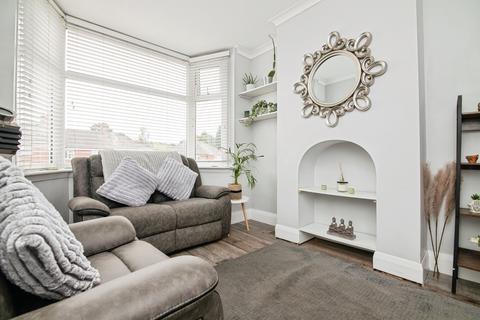 3 bedroom semi-detached house for sale, Marsh Lane, West Bromwich