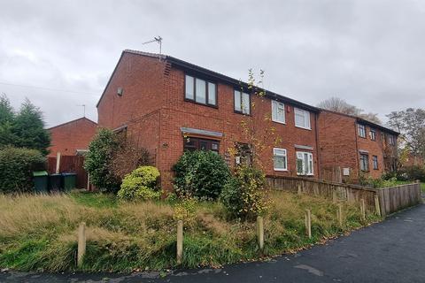 3 bedroom semi-detached house for sale, Ruskin Street, West Bromwich
