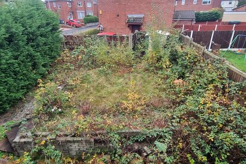 3 bedroom semi-detached house for sale, Ruskin Street, West Bromwich