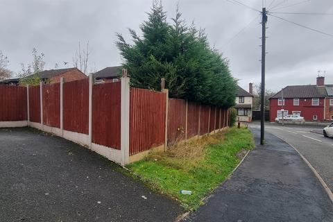 3 bedroom semi-detached house for sale, Ruskin Street, West Bromwich