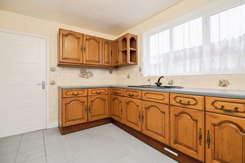 3 bedroom terraced house for sale, Legge Street, West Bromwich