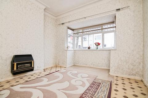 3 bedroom terraced house for sale, Legge Street, West Bromwich