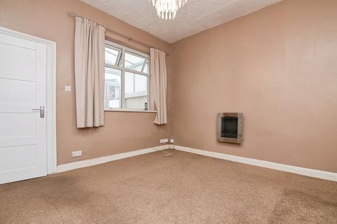 3 bedroom terraced house for sale, Legge Street, West Bromwich