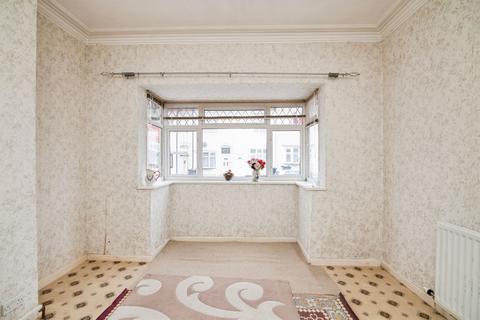 3 bedroom terraced house for sale, Legge Street, West Bromwich