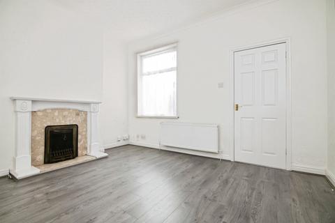 3 bedroom semi-detached house for sale, Hall Green Road, WEST BROMWICH