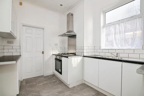 3 bedroom semi-detached house for sale, Hall Green Road, WEST BROMWICH