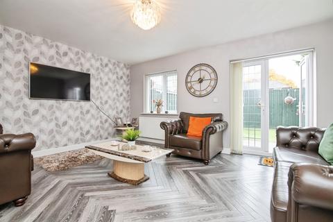 undefined, Farley Road, West Bromwich
