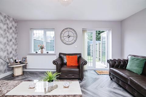 undefined, Farley Road, West Bromwich