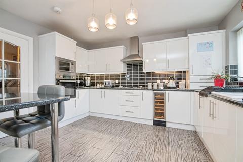 undefined, Farley Road, West Bromwich
