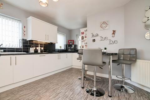 undefined, Farley Road, West Bromwich