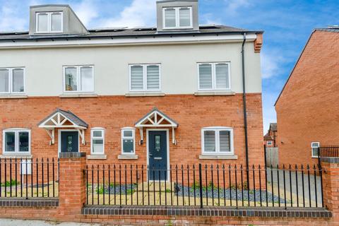 undefined, Hobs Road, Wednesbury