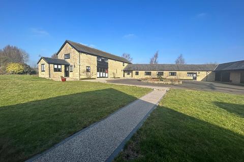 undefined, Badgers Farm, Milton Keynes, MK19
