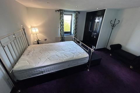 undefined, Badgers Farm, Milton Keynes, MK19