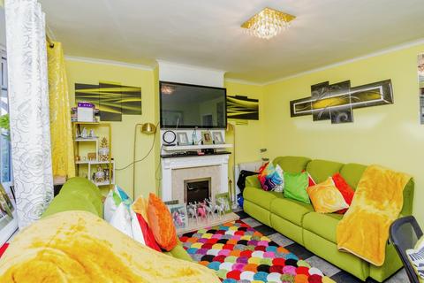 3 bedroom terraced house for sale, Richards Road, Tipton