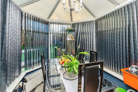 3 bedroom terraced house for sale, Richards Road, Tipton
