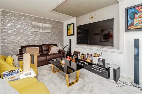 3 bedroom detached house for sale, Bagwall Crescent, Wednesbury