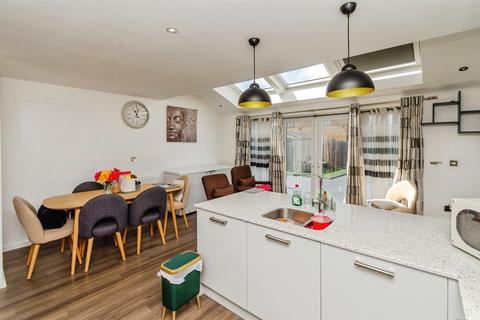 3 bedroom detached house for sale, Bagwall Crescent, Wednesbury