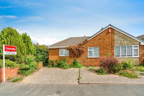 Bagnall Street, Ocker Hill, Tipton