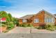 Bagnall Street, Ocker Hill, Tipton