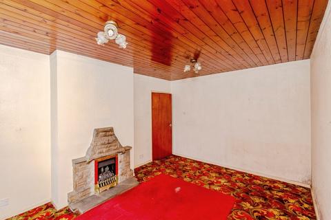 undefined, Bagnall Street, Ocker Hill, Tipton