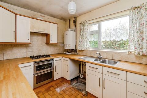 undefined, Bagnall Street, Ocker Hill, Tipton