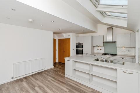 4 bedroom detached house for sale, Basalt Lane, WEDNESBURY
