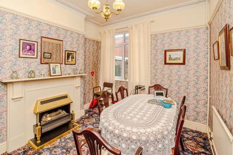 3 bedroom end of terrace house for sale, Slater Street, Wednesbury