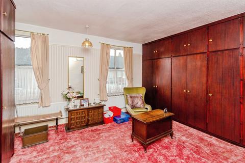 3 bedroom end of terrace house for sale, Slater Street, Wednesbury