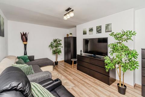 undefined, Keir Road, Wednesbury