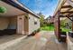 Additional image 15 of Keir Road, Wednesbury