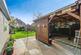 Additional image 16 of Keir Road, Wednesbury