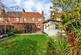 Additional image 17 of Keir Road, Wednesbury