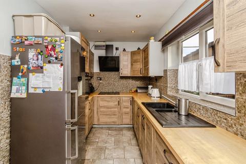undefined, Keir Road, Wednesbury