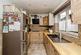 Additional image 4 of Keir Road, Wednesbury