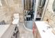 Additional image 6 of Keir Road, Wednesbury