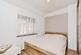 Additional image 9 of Keir Road, Wednesbury