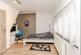 Additional image 10 of Keir Road, Wednesbury