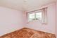 Additional image 11 of Bromfield Crescent, Wednesbury